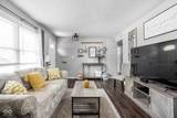 6429 Walnut Way - Photo 6