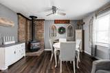 6429 Walnut Way - Photo 7