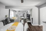 6429 Walnut Way - Photo 8