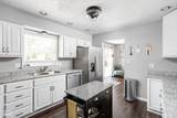 6429 Walnut Way - Photo 9