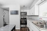 6429 Walnut Way - Photo 10
