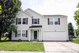 7623 Hollow Reed Court - Photo 1