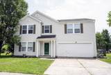 7623 Hollow Reed Court - Photo 2