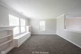 7623 Hollow Reed Court - Photo 11
