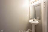 7623 Hollow Reed Court - Photo 12