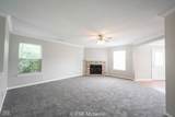 7623 Hollow Reed Court - Photo 13