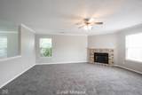 7623 Hollow Reed Court - Photo 14