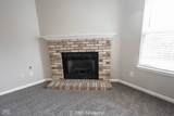 7623 Hollow Reed Court - Photo 15