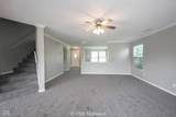 7623 Hollow Reed Court - Photo 16