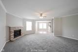 7623 Hollow Reed Court - Photo 17