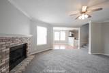 7623 Hollow Reed Court - Photo 18