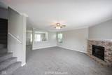 7623 Hollow Reed Court - Photo 19