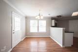 7623 Hollow Reed Court - Photo 20