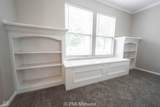 7623 Hollow Reed Court - Photo 3