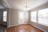 7623 Hollow Reed Court - Photo 21