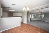 7623 Hollow Reed Court - Photo 22