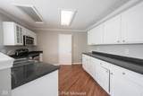7623 Hollow Reed Court - Photo 23
