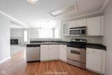 7623 Hollow Reed Court - Photo 24