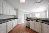 7623 Hollow Reed Court - Photo 25