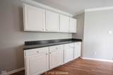 7623 Hollow Reed Court - Photo 26