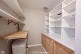 7623 Hollow Reed Court - Photo 27