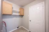 7623 Hollow Reed Court - Photo 28