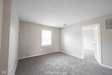 7623 Hollow Reed Court - Photo 29
