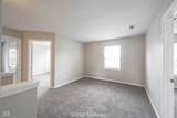 7623 Hollow Reed Court - Photo 30