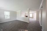 7623 Hollow Reed Court - Photo 4