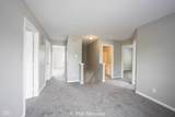 7623 Hollow Reed Court - Photo 31