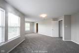 7623 Hollow Reed Court - Photo 32