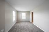 7623 Hollow Reed Court - Photo 33