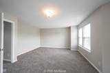 7623 Hollow Reed Court - Photo 34