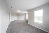 7623 Hollow Reed Court - Photo 35