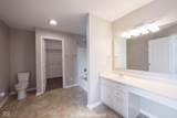 7623 Hollow Reed Court - Photo 36