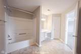 7623 Hollow Reed Court - Photo 37