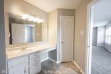 7623 Hollow Reed Court - Photo 38