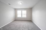 7623 Hollow Reed Court - Photo 40