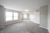 7623 Hollow Reed Court - Photo 5