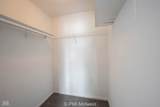 7623 Hollow Reed Court - Photo 41