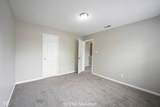 7623 Hollow Reed Court - Photo 42