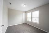 7623 Hollow Reed Court - Photo 43