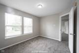 7623 Hollow Reed Court - Photo 44