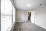 7623 Hollow Reed Court - Photo 45