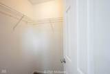 7623 Hollow Reed Court - Photo 46