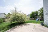 7623 Hollow Reed Court - Photo 47