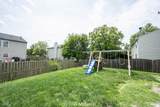 7623 Hollow Reed Court - Photo 48