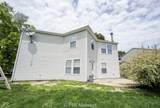 7623 Hollow Reed Court - Photo 49