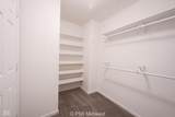 7623 Hollow Reed Court - Photo 6