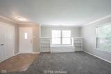 7623 Hollow Reed Court - Photo 7